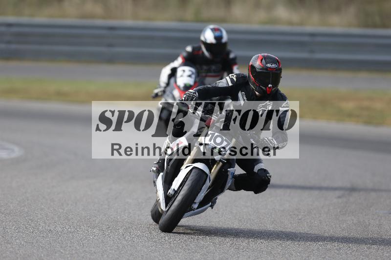 /48 03.10.2026  Speer Racing ADR/Gruppe gruen/107